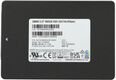 Samsung Enterprise SSD