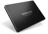 Твердотельный накопитель Samsung Enterprise SSD MZ7KH960HAJR-00005&nbsp;<img style='position: relative;margin:0' src='/image/only_to_order_edit.gif' alt='На заказ' title='На заказ' />