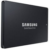 Твердотельный накопитель Samsung Enterprise SSD MZ7LH240HAHQ-00005&nbsp;<img style='position: relative;margin:0' src='/image/only_to_order_edit.gif' alt='На заказ' title='На заказ' />