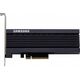 Samsung Enterprise SSD