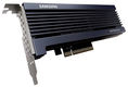 Samsung Enterprise SSD Samsung Enterprise SSD