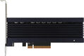 Samsung Enterprise SSD Samsung Enterprise SSD