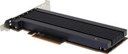 Samsung Enterprise SSD Samsung Enterprise SSD