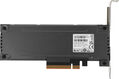 Samsung Enterprise SSD Samsung Enterprise SSD