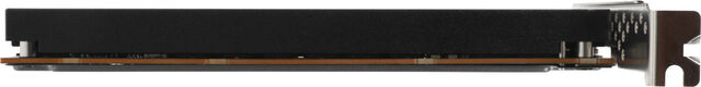 Samsung Enterprise SSD Samsung Enterprise SSD