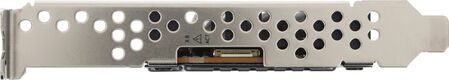 Samsung Enterprise SSD Samsung Enterprise SSD