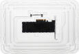 Samsung Enterprise SSD