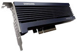 Твердотельный накопитель Samsung Enterprise SSD MZPLL1T6HAJQ-00005