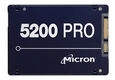 Micron 5200PRO 960GB SATA 2.5