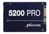Micron 5200PRO 960GB SATA 2.5" SSD Enterprise Solid State Drive MTFDDAK960TDD-1AT1ZABYY&nbsp;<img style='position: relative;margin:0' src='/image/only_to_order_edit.gif' alt='На заказ' title='На заказ' />