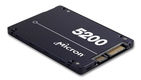 Micron 5200ECO 480GB SATA 2.5