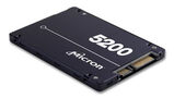 Micron 5200ECO 480GB SATA 2.5" SSD Enterprise Solid State Drive MTFDDAK480TDC-1AT1ZABYY&nbsp;<img style='position: relative;margin:0' src='/image/only_to_order_edit.gif' alt='На заказ' title='На заказ' />