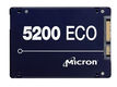 Micron 5200ECO 1.92TB SATA 2.5
