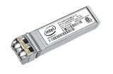 Трансивер Intel Ethernet SFP+ SR Optics (SFP+ transceiver module for short range fiber cables (up to 300m)) E10GSFPSR&nbsp;<img style='position: relative;margin:0' src='/image/only_to_order_edit.gif' alt='На заказ' title='На заказ' />