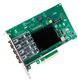 Intel Ethernet Server Adapter X710-DA4 10Gb Quad Port Intel Ethernet Server Adapter X710-DA4 10Gb Quad Port