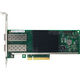 Intel Ethernet Server Adapter X710-DA2 10Gb Dual Port Intel Ethernet Server Adapter X710-DA2 10Gb Dual Port