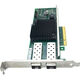 Intel Ethernet Server Adapter X710-DA2 10Gb Dual Port Intel Ethernet Server Adapter X710-DA2 10Gb Dual Port