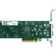 Intel Ethernet Server Adapter X710-DA2 10Gb Dual Port Intel Ethernet Server Adapter X710-DA2 10Gb Dual Port