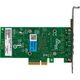 Intel Ethernet Server Adapter X550-T2 10Gb Dual Port RJ-45 (bulk)