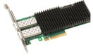 Intel Ethernet Server Adapter XXV710-DA2 Intel Ethernet Server Adapter XXV710-DA2