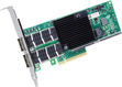 Intel Ethernet Server Adapter XL710-QDA2 40Gb Dual Port