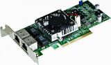 Сетевой адаптер Supermicro AOC-STG-i2T Ethernet Server Adapter X540T2 10Gb Dual Port RJ-45&nbsp;<img style='position: relative;margin:0' src='/image/only_to_order_edit.gif' alt='На заказ' title='На заказ' />