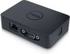 Dell Dock LD17 Legacy Adapter Dell Dock LD17 Legacy Adapter