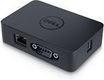 Dell Dock LD17 Legacy Adapter
