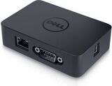 Dell Dock LD17 Legacy Adapter 452-BCON&nbsp;<img style='position: relative;margin:0' src='/image/only_to_order_edit.gif' alt='На заказ' title='На заказ' />