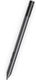 Стилус Dell Active Pen PN557W 750-AAVP