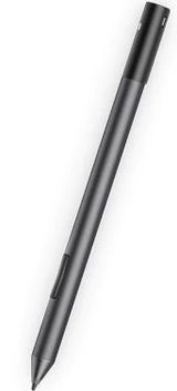 Стилус Dell Active Pen PN557W 750-AAVP&nbsp;<img style='position: relative;margin:0' src='/image/only_to_order_edit.gif' alt='На заказ' title='На заказ' />