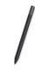 Dell Active Pen PN579W Premium