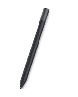 Dell Active Pen PN579W Premium 750-ABDZ&nbsp;<img style='position: relative;margin:0' src='/image/only_to_order_edit.gif' alt='На заказ' title='На заказ' />