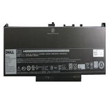 Dell
Battery Primary 4-cell 55W/ HR (Latitude E7470/ E7270) 451-BBSY&nbsp;<img style='position: relative;margin:0' src='/image/only_to_order_edit.gif' alt='На заказ' title='На заказ' />
