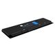 Dell
Battery E7240 Primary 4-cell 45W/HR Dell
Battery E7240 Primary 4-cell 45W/HR