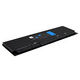 Dell
Battery E7240 Primary 4-cell 45W/HR