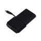 Dell Power Supply 90W; AC; EU Dell Power Supply 90W; AC; EU