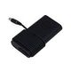 Dell Power Supply 90W; AC; EU
