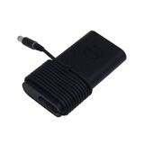 Dell Power Supply 90W; AC; EU 450-19036&nbsp;<img style='position: relative;margin:0' src='/image/only_to_order_edit.gif' alt='На заказ' title='На заказ' />
