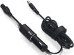 Dell Power Supply 90W; AC; EU (адаптер для автомобиля/самолета)