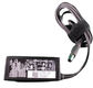 Dell Power Supply 65W; AC; безгалогенный; incl cable (Latitude 3330/E5440/E5540/E6330/E6430s/E6430u/E6430/E6530/E6540/E7250/E7270/E7450/E7470)