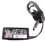 Dell Power Supply 65W; AC; безгалогенный; incl cable (Latitude 3330/ E5440/ E5540/ E6330/ E6430s/ E6430u/ E6430/ E6530/ E6540/ E7250/ E7270/ E7450/ E7470) 450-18456&nbsp;<img style='position: relative;margin:0' src='/image/only_to_order_edit.gif' alt='На заказ' title='На заказ' />