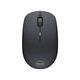 Dell Mouse WM126 Wireless Dell Mouse WM126 Wireless