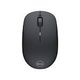 Dell Mouse WM126 Wireless