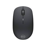 Мышь Dell Mouse WM126 Wireless 570-AAMH&nbsp;<img style='position: relative;margin:0' src='/image/only_to_order_edit.gif' alt='На заказ' title='На заказ' />