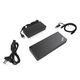 Lenovo ThinkPad Hybrid USB-C with USB-A Dock 40AF0135EU Lenovo ThinkPad Hybrid USB-C with USB-A Dock 40AF0135EU