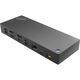 Lenovo ThinkPad Hybrid USB-C with USB-A Dock 40AF0135EU Lenovo ThinkPad Hybrid USB-C with USB-A Dock 40AF0135EU