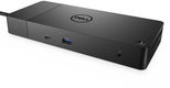 Dell Dock WD19