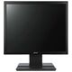 Монитор ACER 19