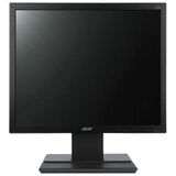 Монитор ACER 19" V196LBb UM.CV6EE.B02&nbsp;<img style='position: relative;margin:0' src='/image/only_to_order_edit.gif' alt='На заказ' title='На заказ' />